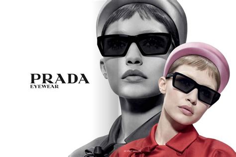 prada advertisement 2019|prada sunglasses advertisement.